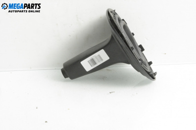 Маншон лост ръчна спирачка за Toyota Yaris Hatchback II (01.2005 - 12.2014)