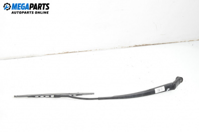 Рамо на чистачка за Toyota Yaris Hatchback II (01.2005 - 12.2014), позиция: дясна