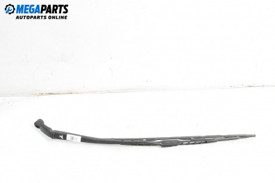 Рамо на чистачка за Toyota Yaris Hatchback II (01.2005 - 12.2014), позиция: лява