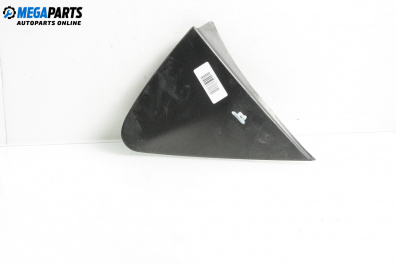 Външни лайсни за Toyota Yaris Hatchback II (01.2005 - 12.2014), хечбек, позиция: дясна