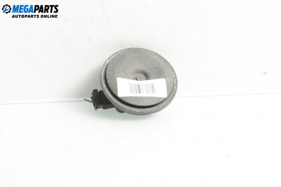 Клаксон за Toyota Yaris Hatchback II (01.2005 - 12.2014)