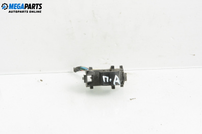 Бутон ел. стъкло  за Toyota Yaris Hatchback II (01.2005 - 12.2014)