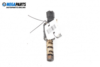 Маслен клапан за Toyota Yaris Hatchback II (01.2005 - 12.2014) 1.3 VVT-i, 87 к.с.