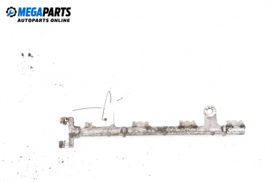 Бензинова рейка за Toyota Yaris Hatchback II (01.2005 - 12.2014) 1.3 VVT-i, 87 к.с.