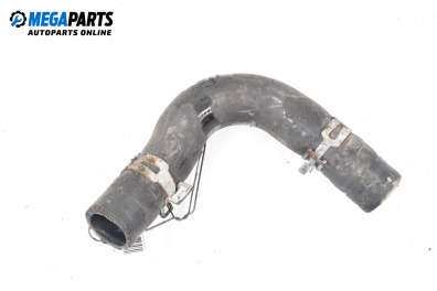 Воден маркуч за Toyota Yaris Hatchback II (01.2005 - 12.2014) 1.3 VVT-i, 87 к.с.