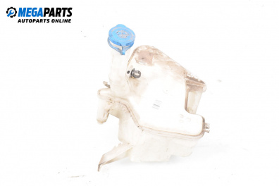 Казанче за чистачки за Toyota Yaris Hatchback II (01.2005 - 12.2014)