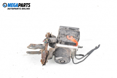 Помпа ABS за Toyota Yaris Hatchback II (01.2005 - 12.2014) 1.3 VVT-i