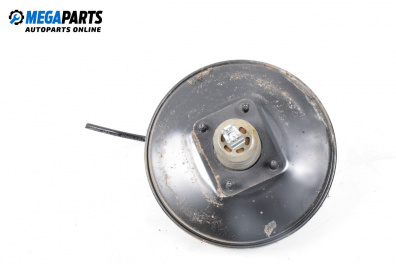 Серво усилвател за Toyota Yaris Hatchback II (01.2005 - 12.2014)