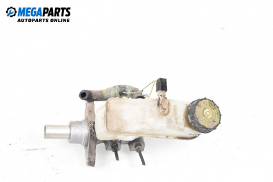 Спирачна помпа за Toyota Yaris Hatchback II (01.2005 - 12.2014)