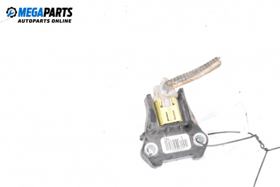 Сензор airbag за Toyota Yaris Hatchback II (01.2005 - 12.2014)