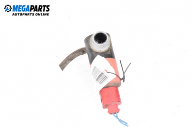 Помпичка за чистачки за Toyota Yaris Hatchback II (01.2005 - 12.2014)