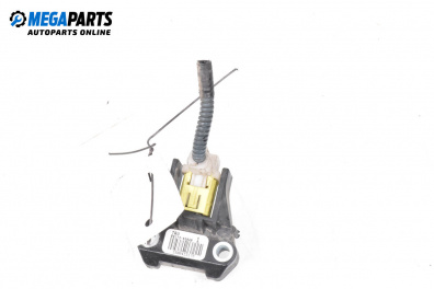 Сензор airbag за Toyota Yaris Hatchback II (01.2005 - 12.2014)
