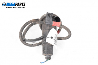 Помпичка за чистачки за Toyota Yaris Hatchback II (01.2005 - 12.2014)