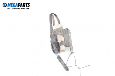 Реле перка за Toyota Yaris Hatchback II (01.2005 - 12.2014) 1.3 VVT-i