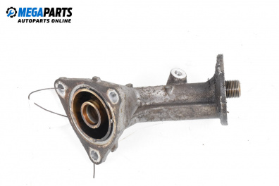 Корпус за маслен филтър за Toyota Yaris Hatchback II (01.2005 - 12.2014) 1.3 VVT-i, 87 к.с.