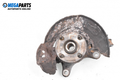 Шенкел главина за Toyota Yaris Hatchback II (01.2005 - 12.2014), позиция: предна, дясна