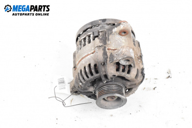 Алтернатор / генератор за Toyota Yaris Hatchback II (01.2005 - 12.2014) 1.3 VVT-i, 87 к.с., № 27060-0J061