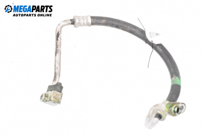 Климатичен маркуч за Toyota Yaris Hatchback II (01.2005 - 12.2014)