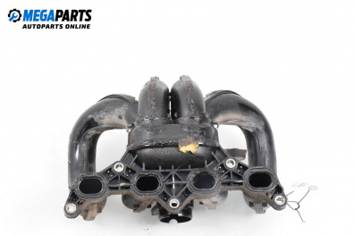 Всмукателен колектор за Toyota Yaris Hatchback II (01.2005 - 12.2014) 1.3 VVT-i, 87 к.с.