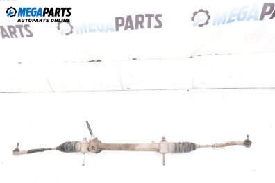 Хидравлична рейка за Toyota Yaris Hatchback II (01.2005 - 12.2014), хечбек