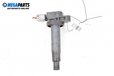 Запалителна бобина за Toyota Yaris Hatchback II (01.2005 - 12.2014) 1.3 VVT-i, 87 к.с.