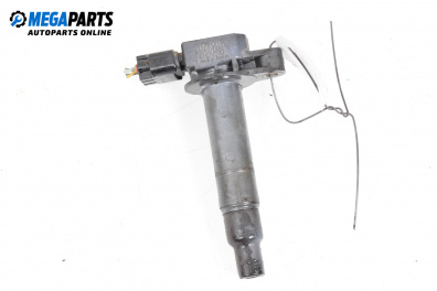 Запалителна бобина за Toyota Yaris Hatchback II (01.2005 - 12.2014) 1.3 VVT-i, 87 к.с.