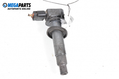 Запалителна бобина за Toyota Yaris Hatchback II (01.2005 - 12.2014) 1.3 VVT-i, 87 к.с.