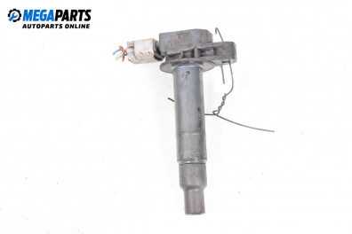 Запалителна бобина за Toyota Yaris Hatchback II (01.2005 - 12.2014) 1.3 VVT-i, 87 к.с.