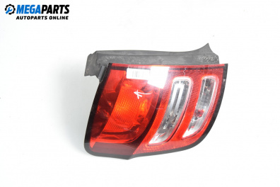 Стоп за Citroen C3 Hatchback II (11.2009 - 07.2016), хечбек, позиция: дясна