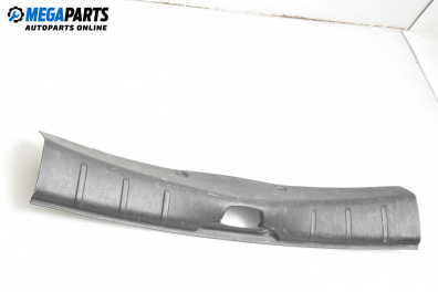 Планка багажник за Citroen C3 Hatchback II (11.2009 - 07.2016), 4+1 вр., хечбек