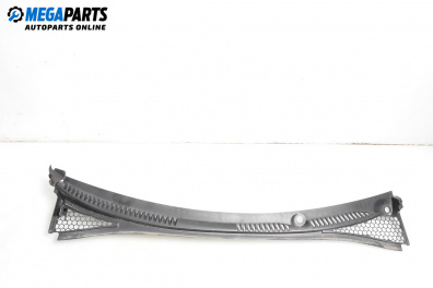 Кора под чистачки за Citroen C3 Hatchback II (11.2009 - 07.2016), 4+1 вр., хечбек