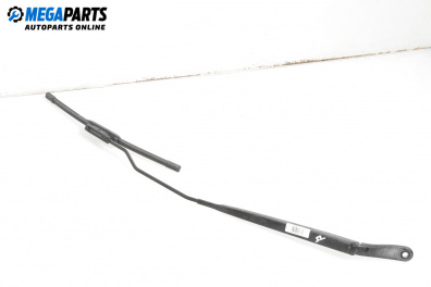Рамо на чистачка за Citroen C3 Hatchback II (11.2009 - 07.2016), позиция: дясна