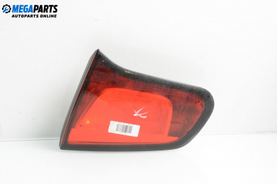 Вътрешен стоп за Citroen C3 Hatchback II (11.2009 - 07.2016), хечбек, позиция: дясна, № 9685225480