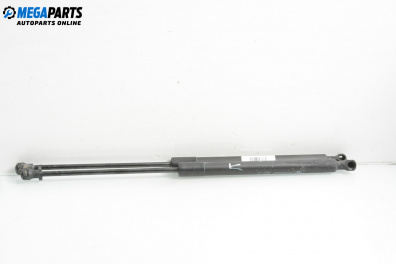 Амортисьор за багажник/товарно пространство за Citroen C3 Hatchback II (11.2009 - 07.2016)