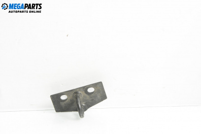 Заключалка заден капак за Citroen C3 Hatchback II (11.2009 - 07.2016), хечбек