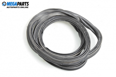 Уплътнение за Citroen C3 Hatchback II (11.2009 - 07.2016), 4+1 вр., хечбек