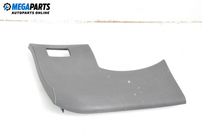 Интериорна кора за Citroen C3 Hatchback II (11.2009 - 07.2016), 4+1 вр., хечбек