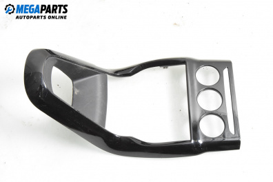 Централна конзола за Citroen C3 Hatchback II (11.2009 - 07.2016)