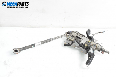 Кормилен прът за Citroen C3 Hatchback II (11.2009 - 07.2016)