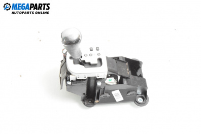 Скоростен лост (за превключване) за Citroen C3 Hatchback II (11.2009 - 07.2016)