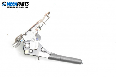 Лост за ръчна спирачка за Citroen C3 Hatchback II (11.2009 - 07.2016)