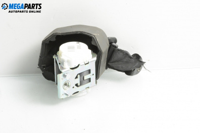 Предпазен колан за Citroen C3 Hatchback II (11.2009 - 07.2016), 4+1 вр., позиция: задна, дясна