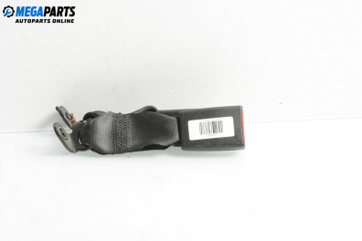 Закопчалки предпазни колани за Citroen C3 Hatchback II (11.2009 - 07.2016), 4+1 вр., позиция: задна