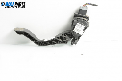 Потенциометър газ  за Citroen C3 Hatchback II (11.2009 - 07.2016)