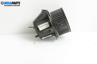 Вентилатор парно за Citroen C3 Hatchback II (11.2009 - 07.2016)