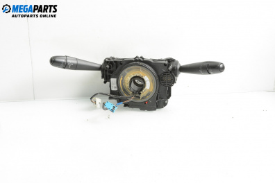 Лостчета светлини и чистачки за Citroen C3 Hatchback II (11.2009 - 07.2016), № 96667324XT