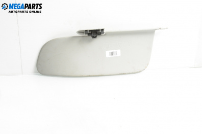 Интериорна пластмаса за Citroen C3 Hatchback II (11.2009 - 07.2016), 4+1 вр., хечбек, позиция: предна