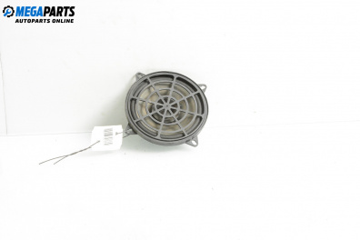 Високоговорител за Citroen C3 Hatchback II (11.2009 - 07.2016)