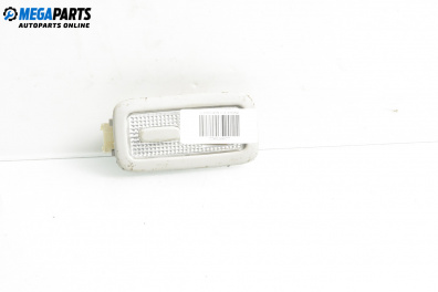 Плафон за Citroen C3 Hatchback II (11.2009 - 07.2016)