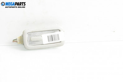 Плафон за Citroen C3 Hatchback II (11.2009 - 07.2016)